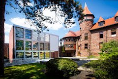 جامعة فيليسيان